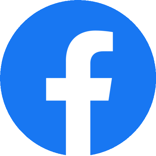 Facebook TIGERKOIN