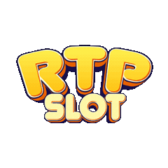RTP TIGERKOIN